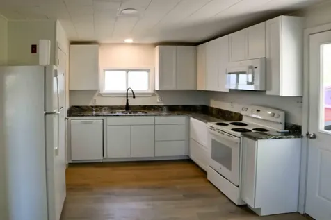 8 Judd Street Presque Isle ME 04769