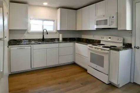 8 Judd Street Presque Isle ME 04769