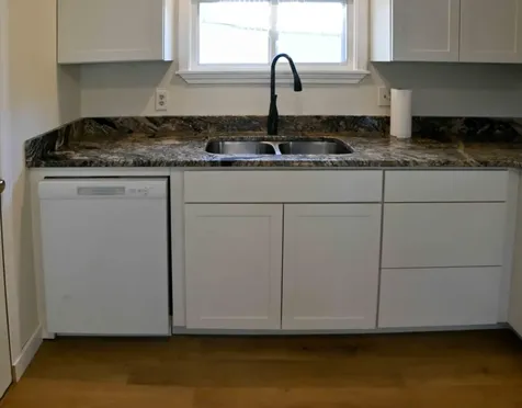 8 Judd Street Presque Isle ME 04769