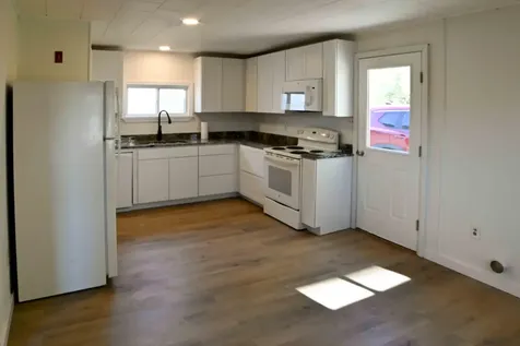 8 Judd Street Presque Isle ME 04769