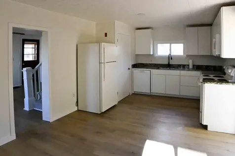 8 Judd Street Presque Isle ME 04769