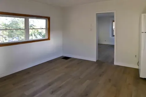 8 Judd Street Presque Isle ME 04769