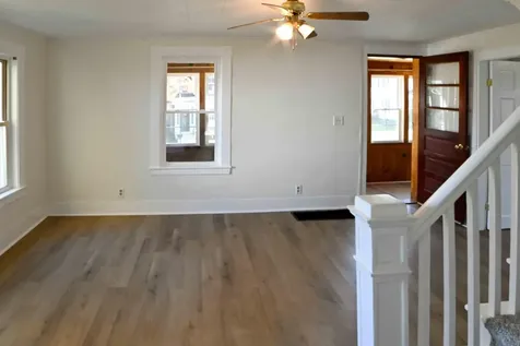 8 Judd Street Presque Isle ME 04769