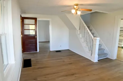 8 Judd Street Presque Isle ME 04769