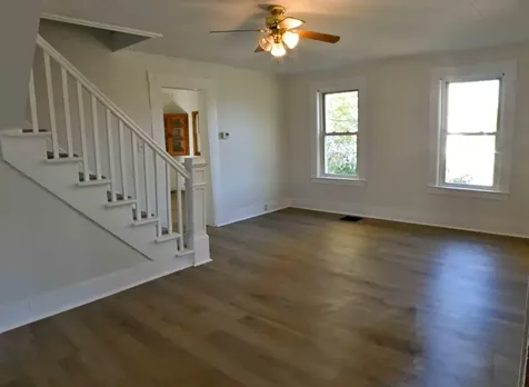 8 Judd Street Presque Isle ME 04769