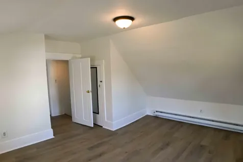 8 Judd Street Presque Isle ME 04769