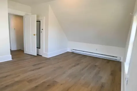 8 Judd Street Presque Isle ME 04769