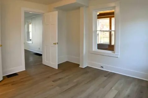 8 Judd Street Presque Isle ME 04769