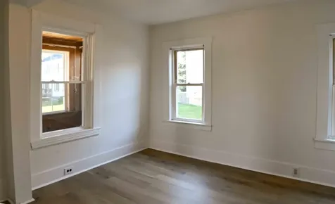 8 Judd Street Presque Isle ME 04769