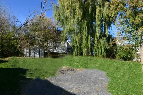 8 Judd Street Presque Isle ME 04769