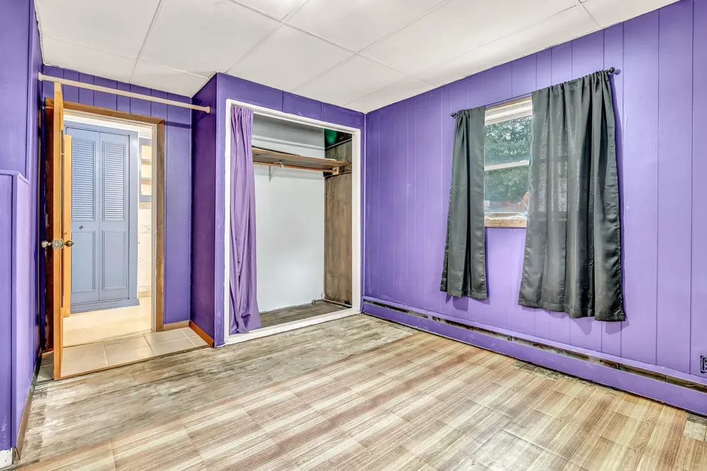 66 Summer Street Oakland ME 04963
