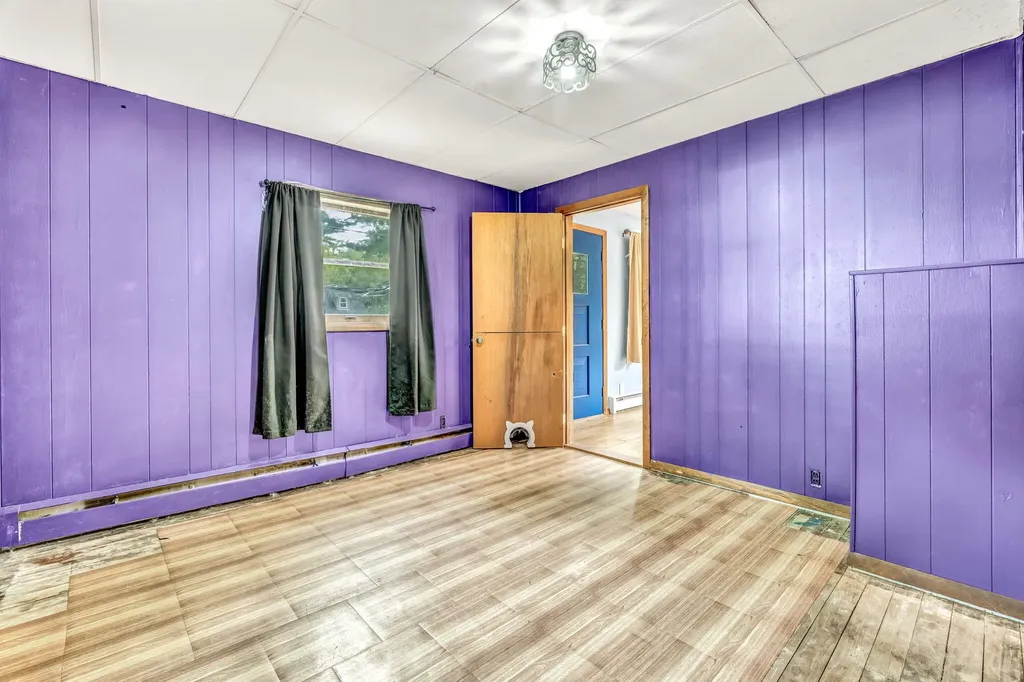 66 Summer Street Oakland ME 04963