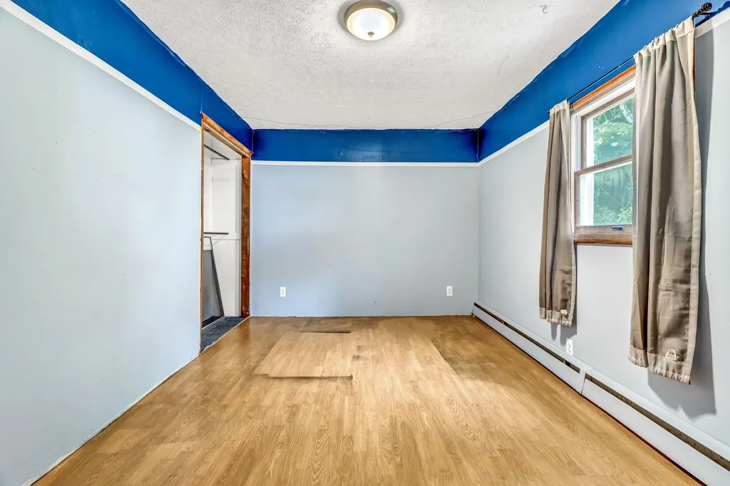66 Summer Street Oakland ME 04963