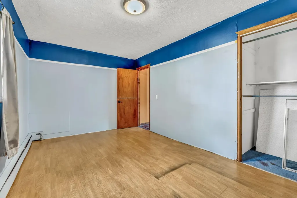 66 Summer Street Oakland ME 04963