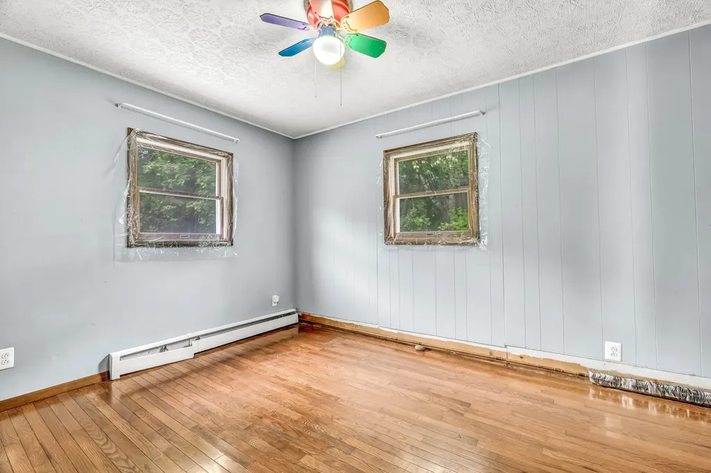66 Summer Street Oakland ME 04963
