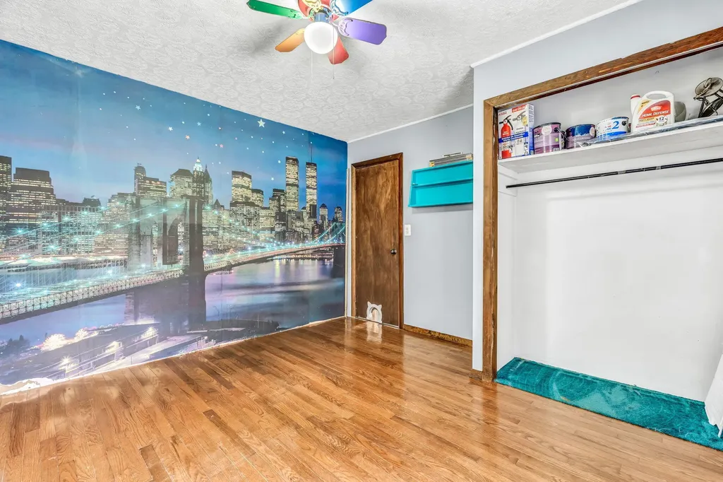 66 Summer Street Oakland ME 04963