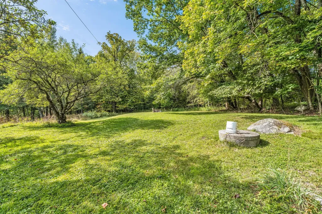 66 Summer Street Oakland ME 04963