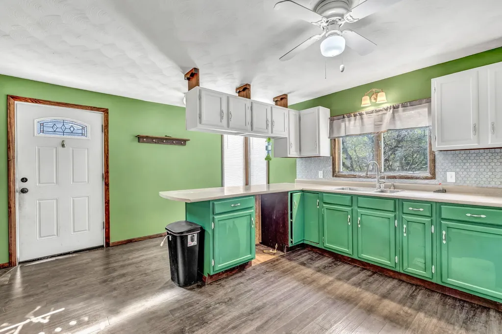 66 Summer Street Oakland ME 04963