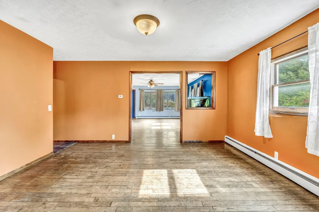 66 Summer Street Oakland ME 04963
