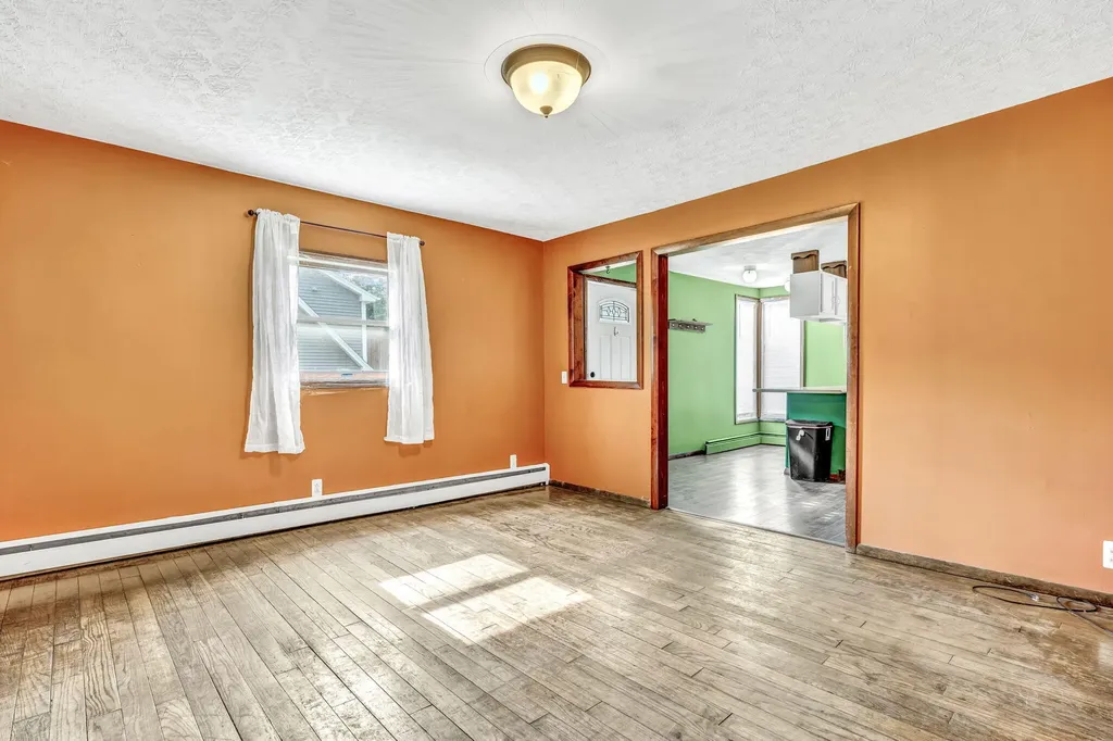 66 Summer Street Oakland ME 04963
