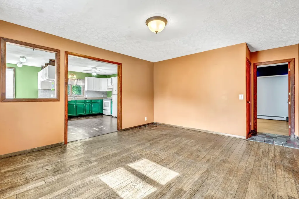 66 Summer Street Oakland ME 04963