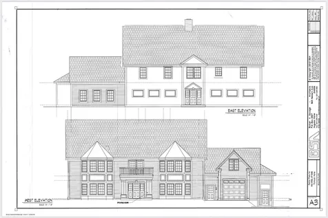 82 Gray & 59 Leighton Road Falmouth ME 04105