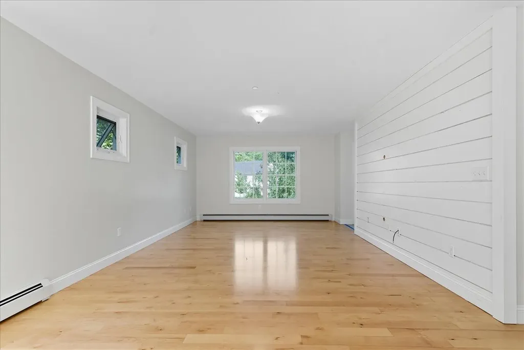 2 Cobalt Court Windham ME 04062