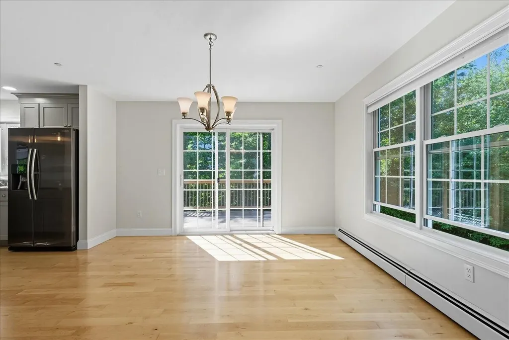 2 Cobalt Court Windham ME 04062