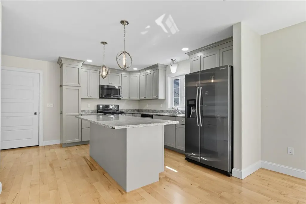 2 Cobalt Court Windham ME 04062