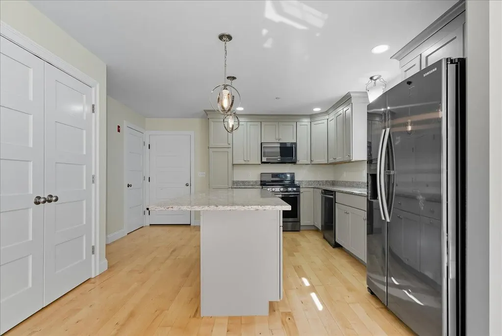 2 Cobalt Court Windham ME 04062