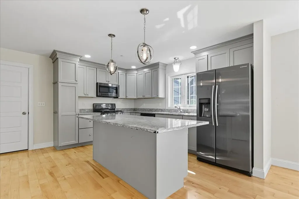2 Cobalt Court Windham ME 04062