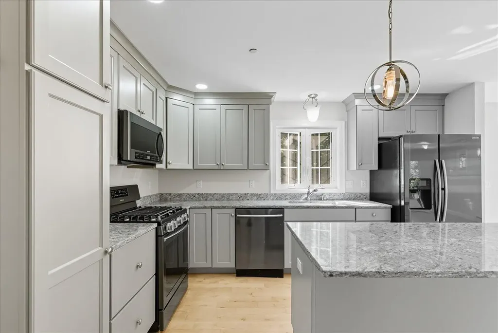 2 Cobalt Court Windham ME 04062