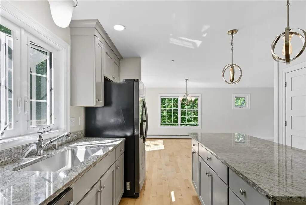 2 Cobalt Court Windham ME 04062
