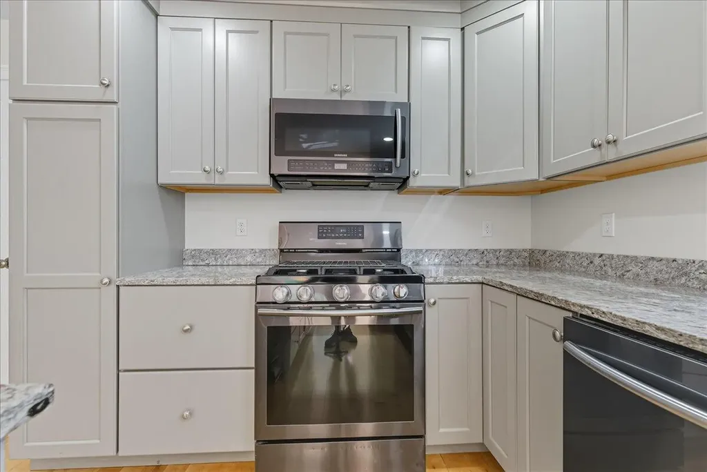 2 Cobalt Court Windham ME 04062