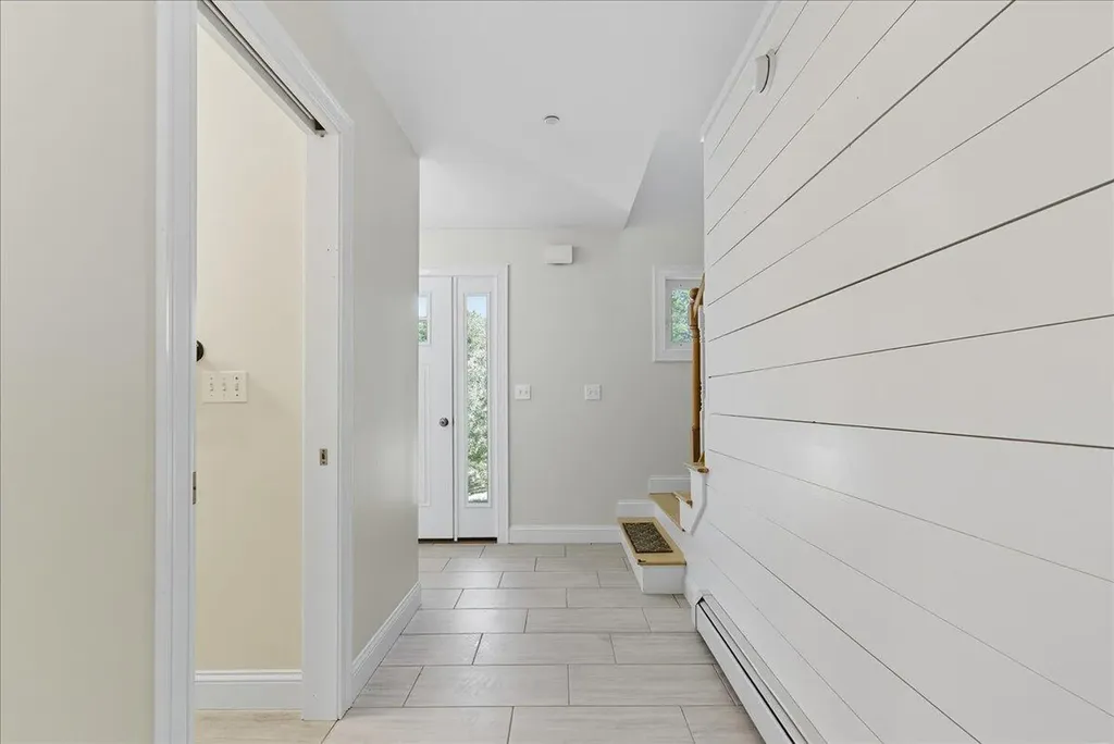 2 Cobalt Court Windham ME 04062