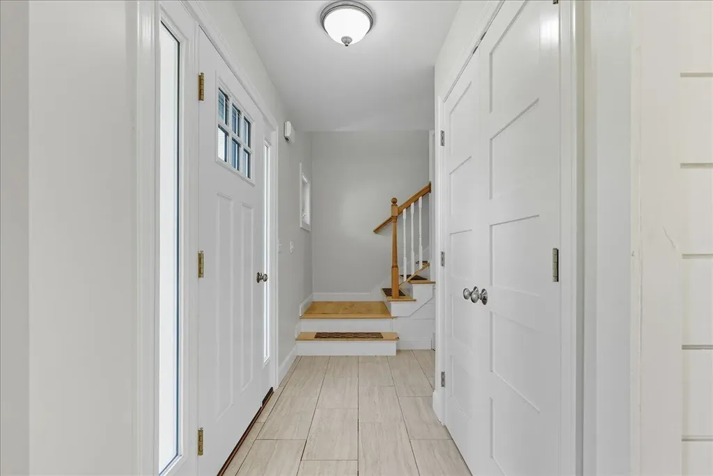 2 Cobalt Court Windham ME 04062