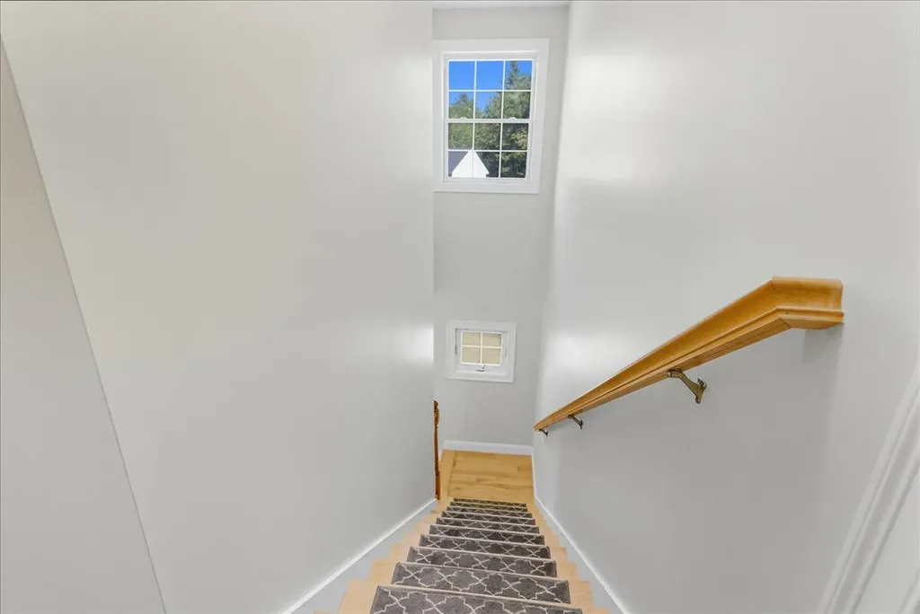 2 Cobalt Court Windham ME 04062