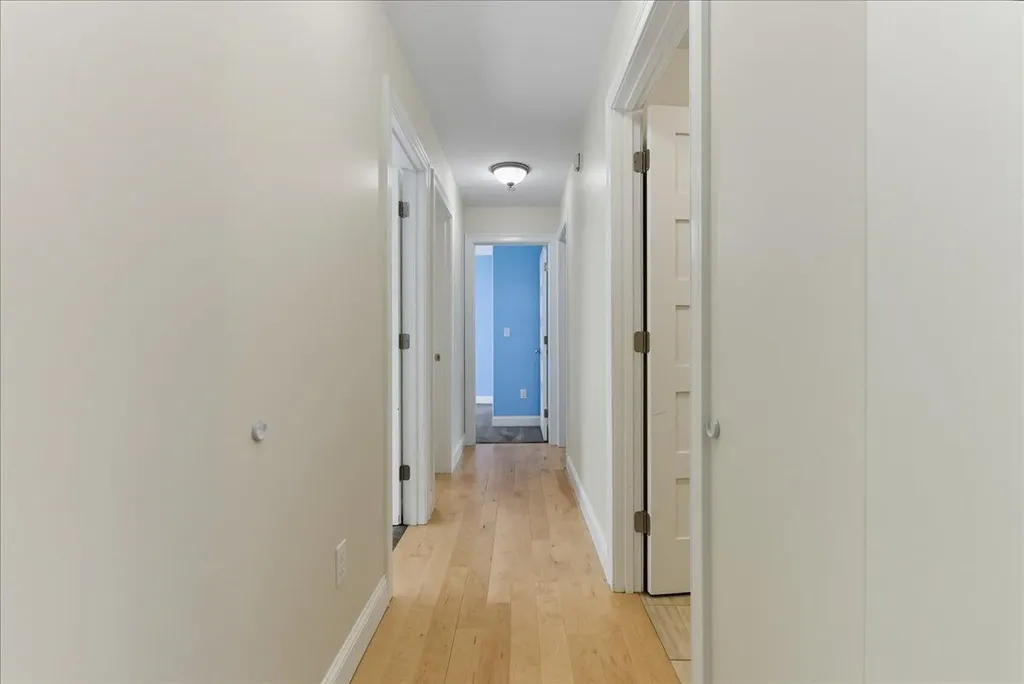 2 Cobalt Court Windham ME 04062