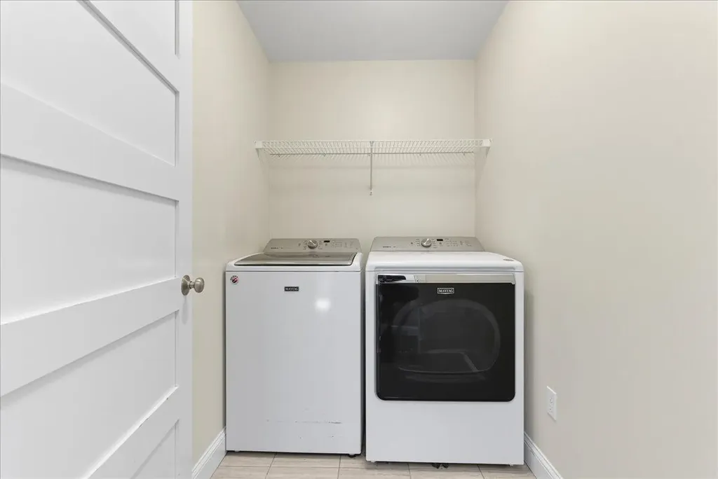 2 Cobalt Court Windham ME 04062