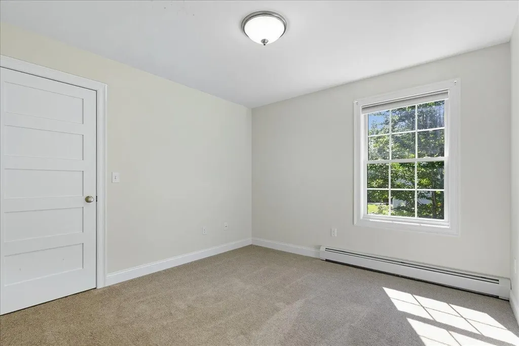 2 Cobalt Court Windham ME 04062