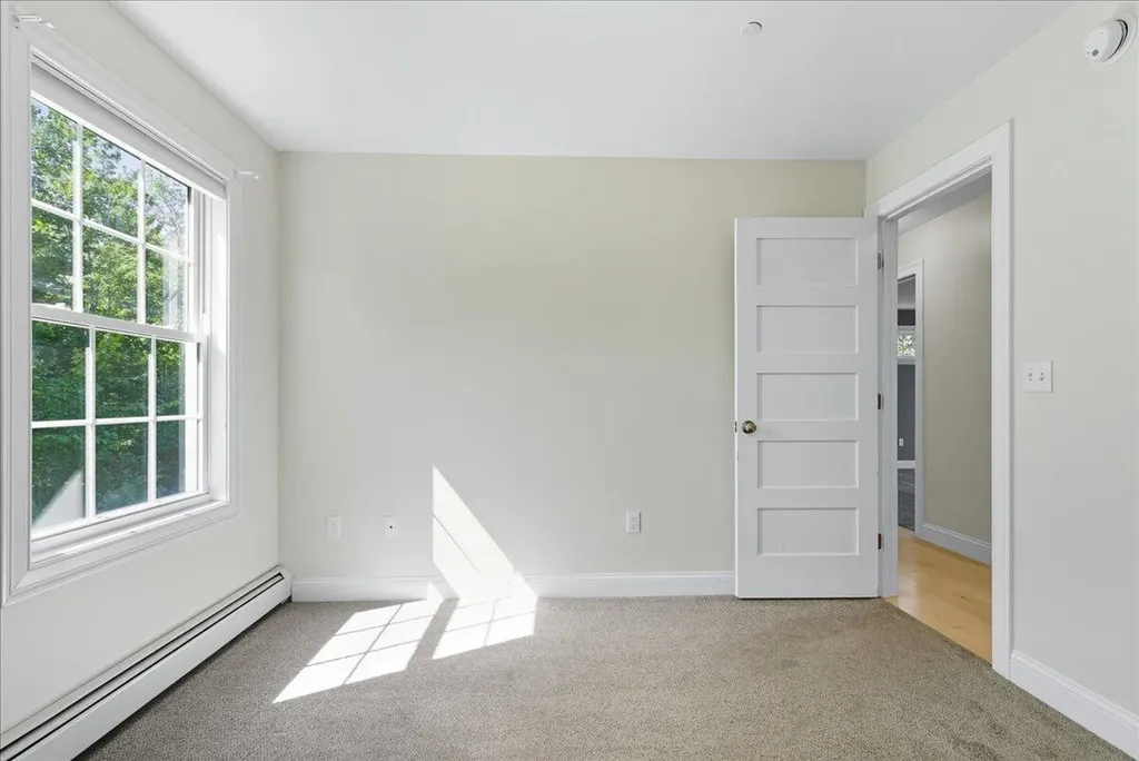 2 Cobalt Court Windham ME 04062
