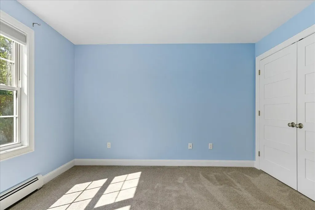 2 Cobalt Court Windham ME 04062