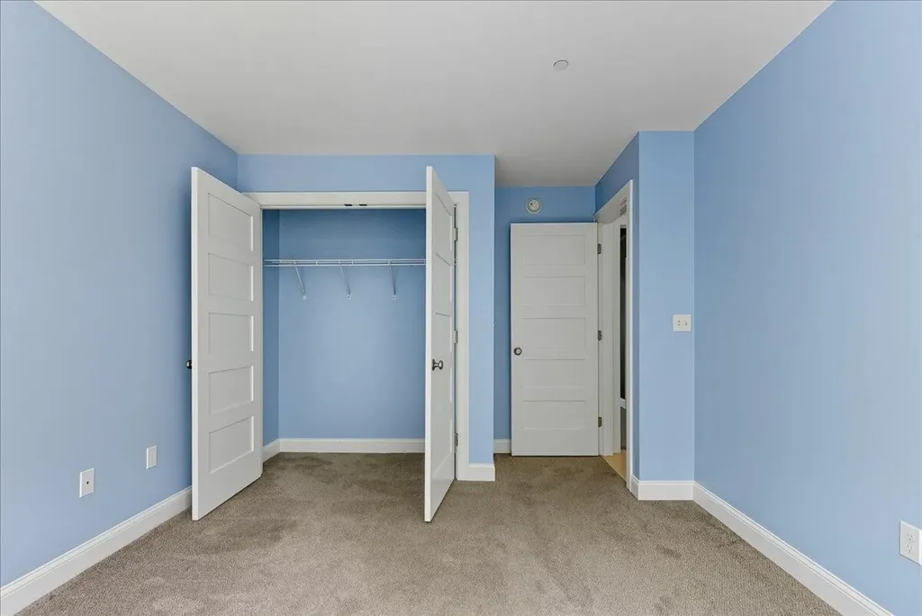 2 Cobalt Court Windham ME 04062