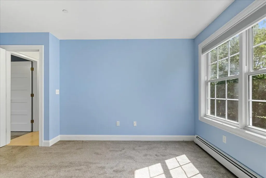 2 Cobalt Court Windham ME 04062