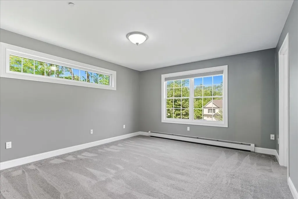 2 Cobalt Court Windham ME 04062