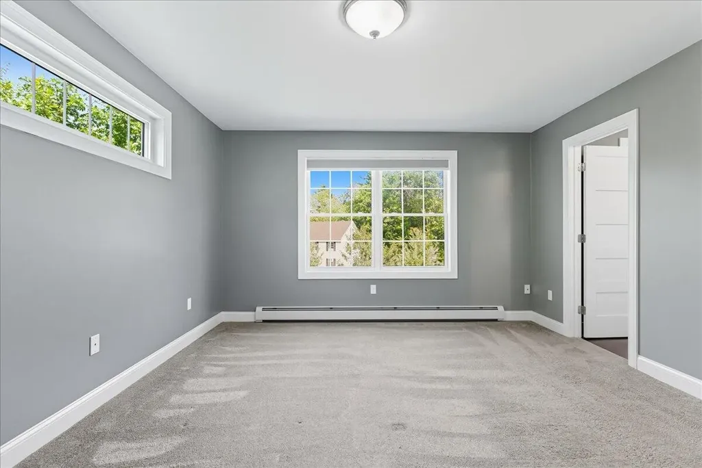 2 Cobalt Court Windham ME 04062