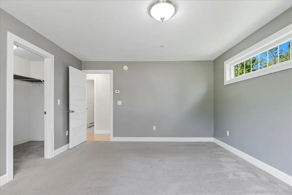 2 Cobalt Court Windham ME 04062