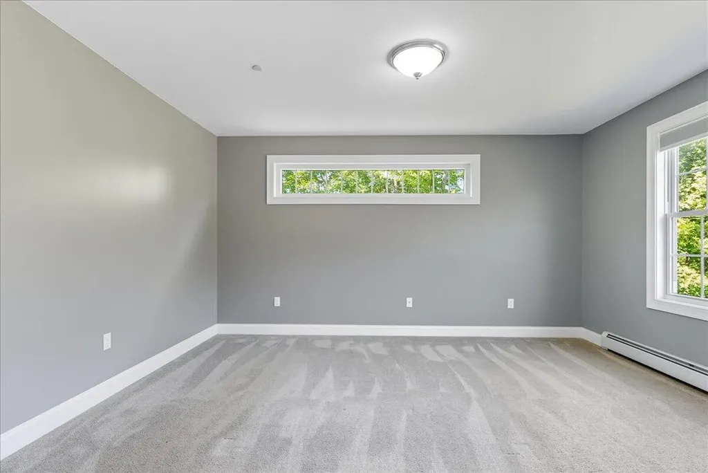 2 Cobalt Court Windham ME 04062