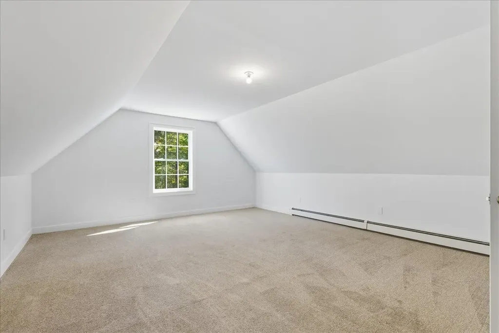 2 Cobalt Court Windham ME 04062