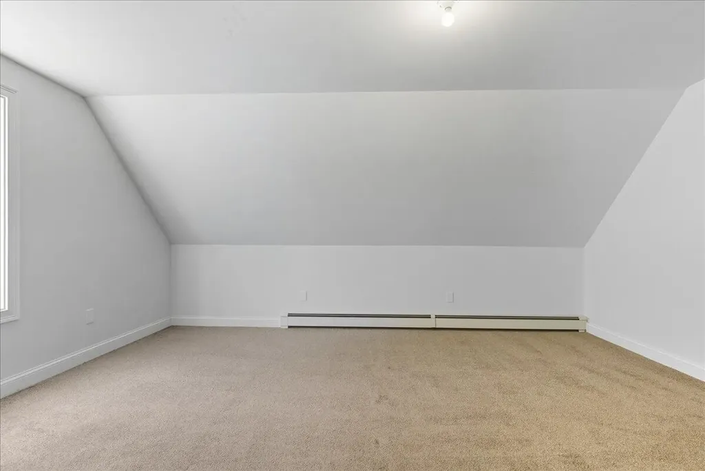 2 Cobalt Court Windham ME 04062